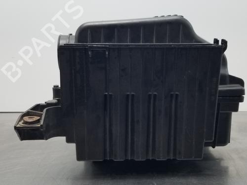 Air filter box MINI MINI (R50, R53) Cooper S | BP19919493M87 