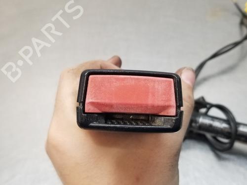 Airbag Kit MERCEDES-BENZ S-CLASS (W221, V221) S 420 CDI (221.028, 221.128) | BP17771497C86 