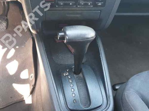 Gearbox control unit AUDI A3 (8L1) 1.8 T | BP7583307M52 