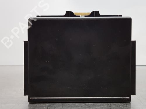 Electronic module MAZDA 6 Estate (GJ, GL) 2.2 D | BP16013646M83 