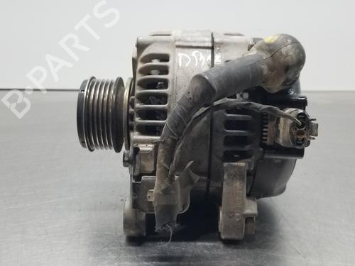 Used Alternator KIA SPORTAGE IV (QL, QLE) 1.7 CRDi (116 hp) 30880045