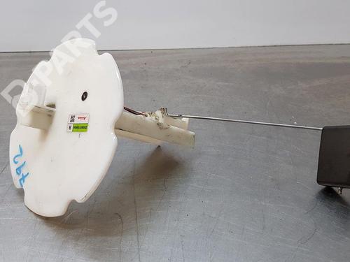 fuel-pump-infiniti-ex-37-250601ba0a-2007-8163140 main image