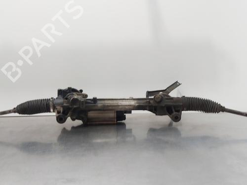 BP15079402M22 main image