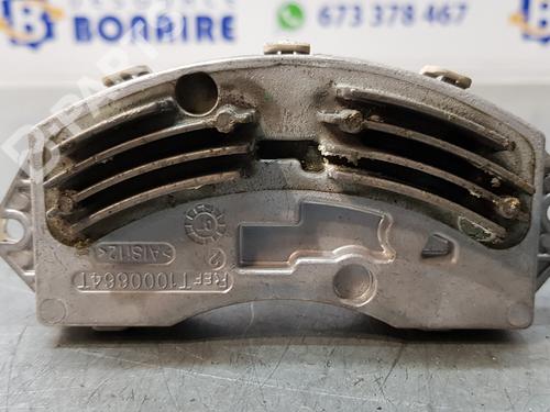 BP11871599M108 main image