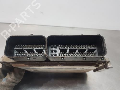 Engine control unit (ECU) HYUNDAI SANTA FÉ I (SM)  | BP29422928M57 