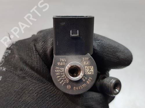 Injector BMW X3 (G01, F97, G08)  | BP17529406M100 