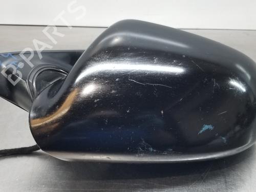 Used Left mirror AUDI A8 D3 (4E2, 4E8) 4.2 quattro (335 hp) 19119787
