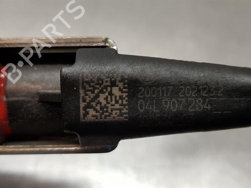 Outra SKODA OCTAVIA III (5E3, NL3, NR3) 1.6 TDI | BP30879859O1