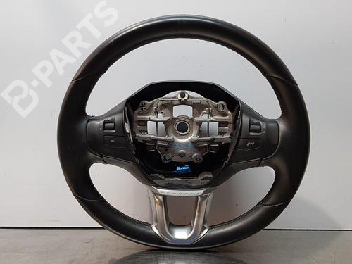 BP9735678C49 main image