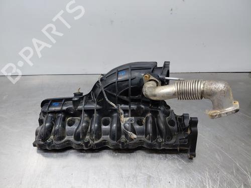 Colector de admissão HYUNDAI TUCSON (TL, TLE) [2015-2023]  31330071