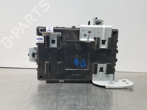 Elektronisk modul HYUNDAI KONA (OS, OSE, OSI) 1.0 T-GDi | BP29130594M83 