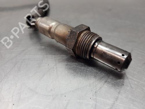 Electronic sensor PEUGEOT 308 SW II (LC_, LJ_, LR_, LX_, L4_)  | BP26141456M84 