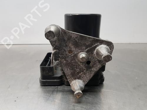 ABS pump MERCEDES-BENZ GLK-CLASS (X204)  | BP29747924M43 