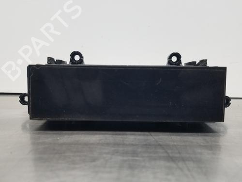 Used Climate control HYUNDAI TUCSON (NX4E, NX4A) [2020-2025]  24406748