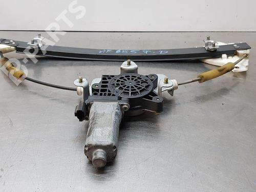 rear-right-window-mechanism-ssangyong-rodius-i-7334021000-2005-10404313 main image