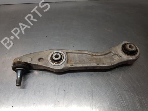 Used Left front suspension arm MERCEDES-BENZ C-CLASS (W206) C 220 d (206.016, 206.004) (200 hp) 29433121