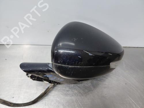 BP31130020C26 main image