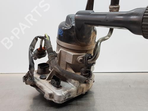 Used Steering pump PEUGEOT 308 I (4A_, 4C_) [2007-2016]  22406292