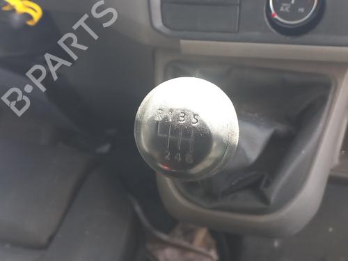 Electronic sensor VW CRAFTER Van (SY_, SX_)  | BP17684814M84 
