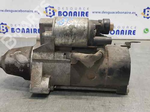 Anlasser für HONDA CR-V II (RD_) [2001-2007]  7587498