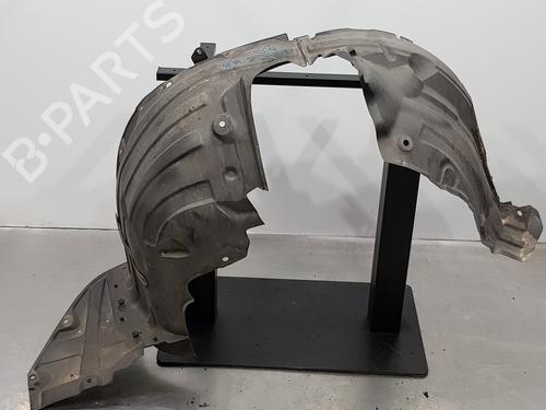 Used Wheel arch MAZDA CX-5 (KE, GH) [2011-2017]  20851818
