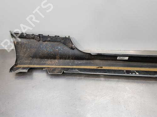 Other MERCEDES-BENZ C-CLASS (W206) C 220 d (206.016, 206.004) | BP29130657O1