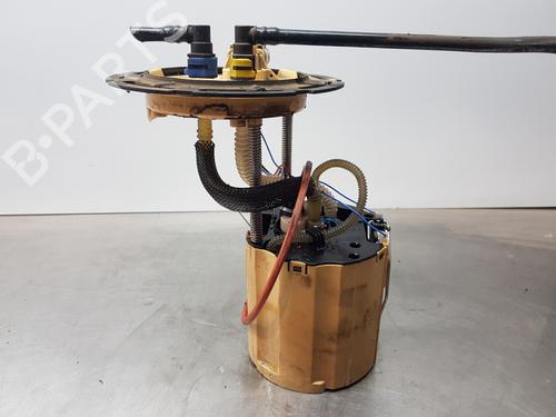 Fuel pump OPEL ASTRA J Sports Tourer (P10)  | BP26320668M76 