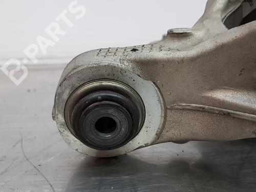 Right rear suspension arm VOLVO XC60 II (246) T5 AWD | BP11936469M15 