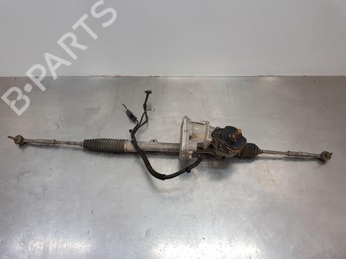 Used Steering rack OPEL CROSSLAND X / CROSSLAND (P17, P2QO) [2017-2025]  27528498