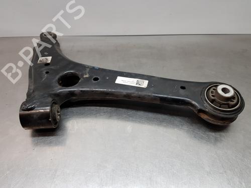 Used Right front suspension arm MERCEDES-BENZ SPRINTER 3,5-t Van (B907, B910) 311 CDI (910.631, 910.633) (114 hp) 27870163