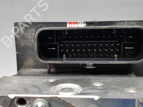 ABS pump MERCEDES-BENZ B-CLASS Sports Tourer (W245) B 180 CDI (245.207) | BP16473759M43 