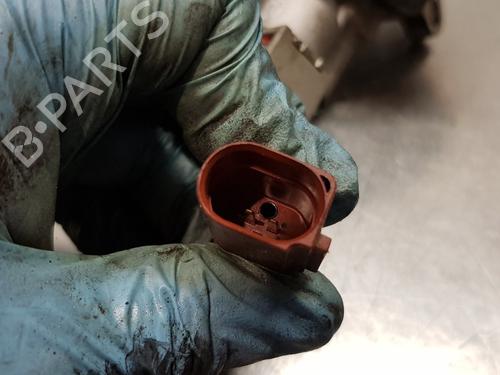 Outra SKODA OCTAVIA III (5E3, NL3, NR3) 1.6 TDI | BP30879859O1