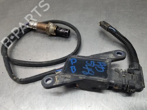 Used Electronic sensor MERCEDES-BENZ C-CLASS (W206) C 220 d (206.016, 206.004) (200 hp) 29131251