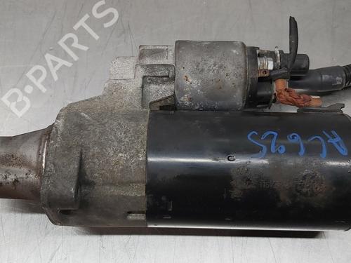 Used Starter MERCEDES-BENZ CLS (C218) [2011-2017]  15689466