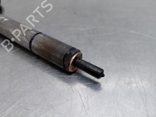 Injector FORD MONDEO IV (BA7) | BP31291091M100