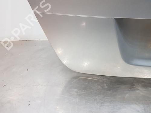 Tailgate MERCEDES-BENZ GLK-CLASS (X204)  | BP29708792C6 