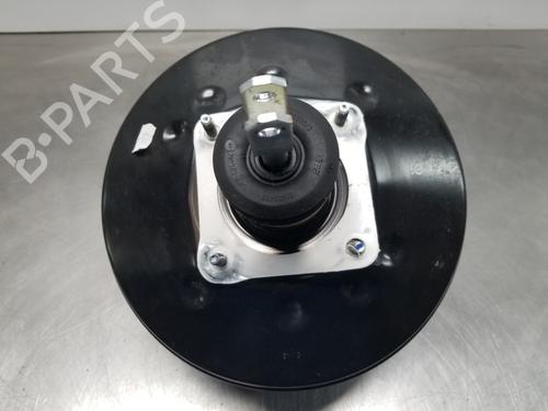 Servo brake MERCEDES-BENZ VITO Tourer (W447)  | BP29276152M42 