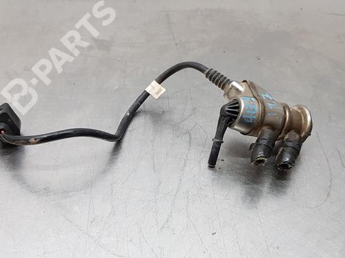 Injector VW TRANSPORTER T6 Van (SGA, SGH, SHA, SHH) 2.0 TDI | BP11277309M100 