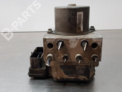 ABS pump FORD S-MAX (WA6)  | BP9135642M43 