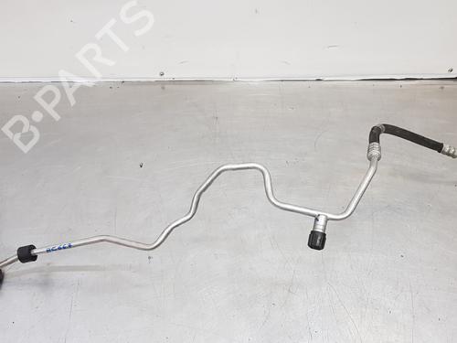 Used AC pipe MERCEDES-BENZ E-CLASS Coupe (C207) [2009-2016]  30878947