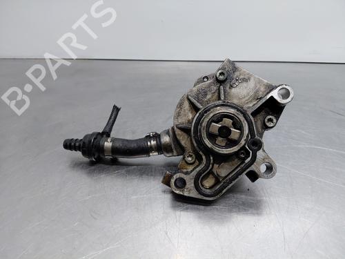 Used Vacuum pump SEAT LEON (1M1) 1.9 TDI (110 hp) 31291148