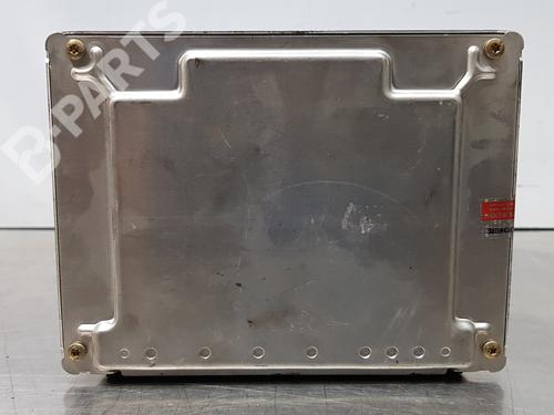 Engine control unit (ECU) BMW X5 (E53) 4.4 i | BP10864206M57 