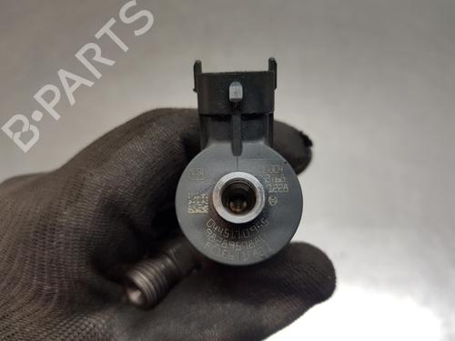 Injector PEUGEOT 308 SW II (LC_, LJ_, LR_, LX_, L4_) | BP30127118M100