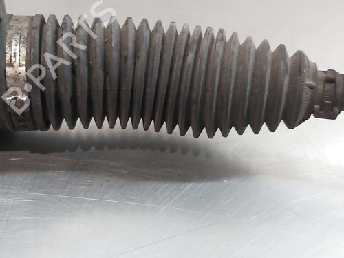 Steering rack OPEL INSIGNIA A (G09) 1.6 CDTi (68) | BP15079402M22