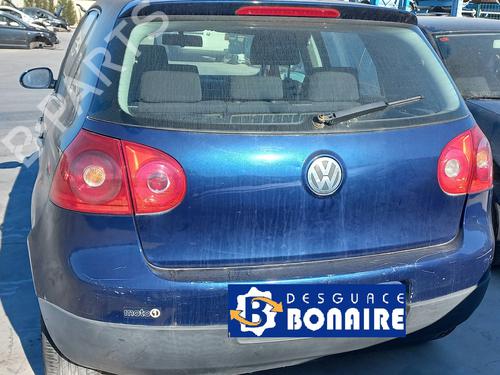 Electronic module VW GOLF V (1K1)  | BP17462889M83 