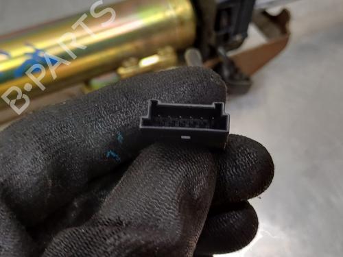 Module électronique BMW 3 Compact (E46) 320 td | BP30878768M83