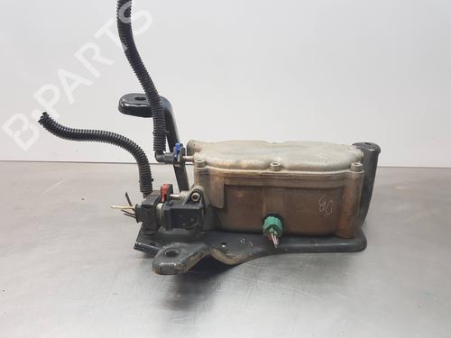 Andre JEEP GRAND CHEROKEE IV (WK, WK2) [2010-2025]  29257945