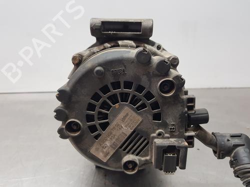 Generator MERCEDES-BENZ C-CLASS (W205)  | BP29308098M7 