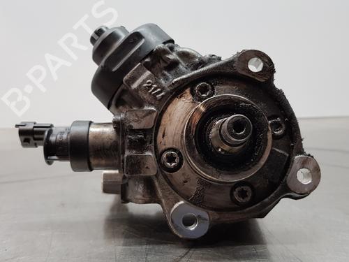 Injection pump KIA CARENS IV 1.7 CRDi | BP18061638M78 