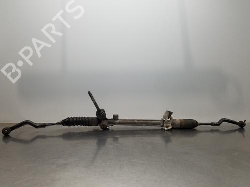 Used Steering rack NISSAN QASHQAI II SUV (J11, J11_) [2013-2025]  22687531